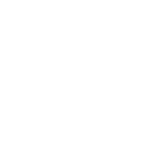 webIcon