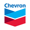 webIcon