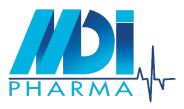 webIcon